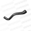 ORIGINAL IMPERIUM 221690 Radiator Hose